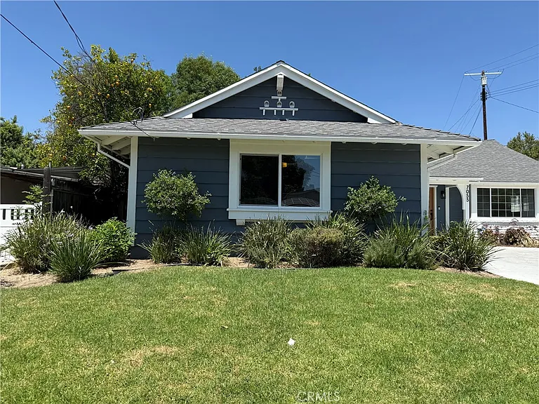 7055 Semrad Rd — Photo 3