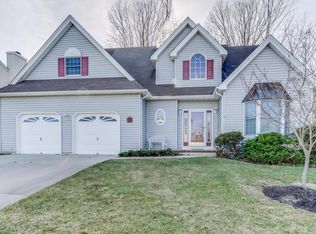 362 Deer Lake Ct, Manahawkin, NJ
