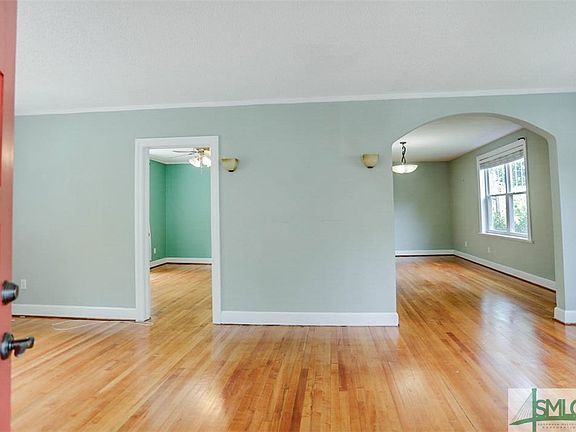 4th image of 311 Kinzie Avenue