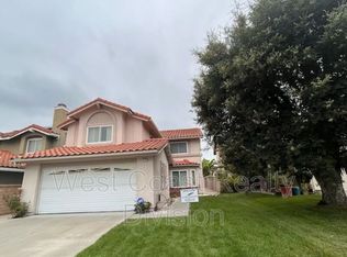 24381 Goldrush Ridge Ln, Laguna Niguel, CA 92677