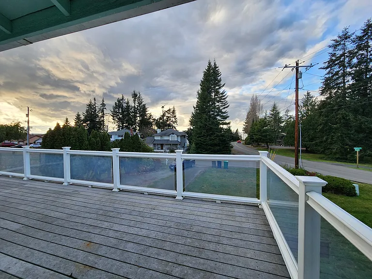 371 Melissa St — Photo 6