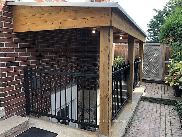 32 Attridge Dr #BASEMENT — Photo 11