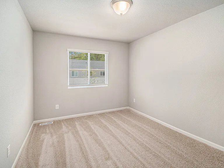 3531 E Sedge Wren Dr SW — Photo 9