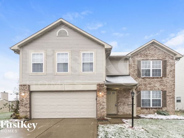 860 Treyburn Green Dr