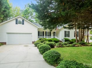 1650 Barbara Ann Cir, Kannapolis, NC 28083