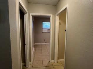 683 Avenue Q SE #B, Winter Haven, FL 33880