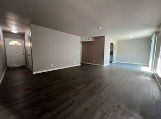 4845 E University Ave UNIT 102, Fresno, CA