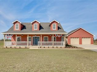 9620 Alturas Babson Park Cut OFC ROAD, Bartow, FL 33830