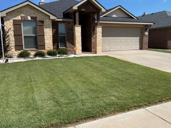 7044 95th St, Lubbock, TX 79424