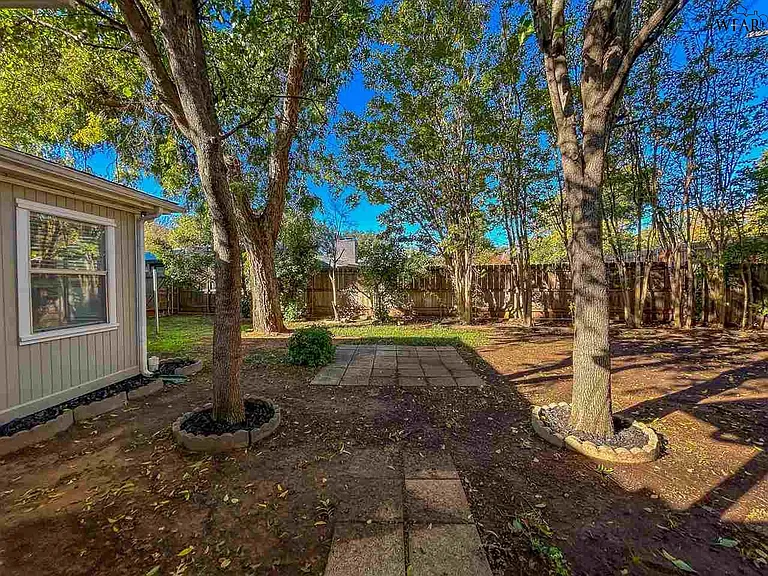 3204 Martin Blvd — Photo 28