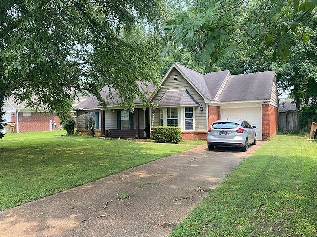 1st image of 5918 Port Harbor Dr