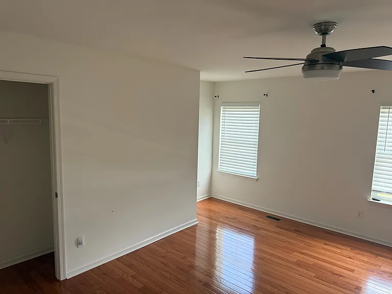 1309 Rudge St — Photo 19