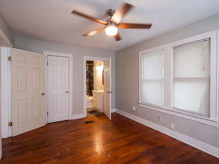 117 1/2 Lister St #B — Photo 3