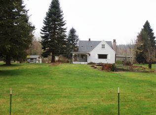 10186 W Belfair Valley Rd, Bremerton, WA 98312