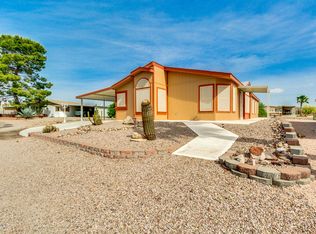 906 E Yuma Ct, Florence, AZ 85132