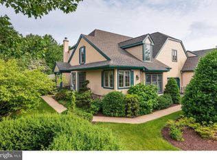 1409 Springton Ln, West Chester, PA 19380