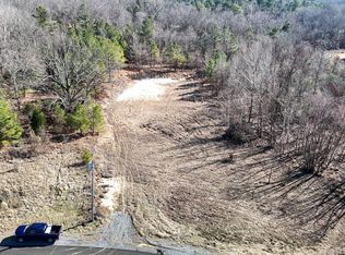 (Undisclosed Address), Coldwater, MS 38618