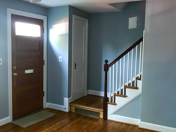 2nd image of 2133 N Brandywine St #1