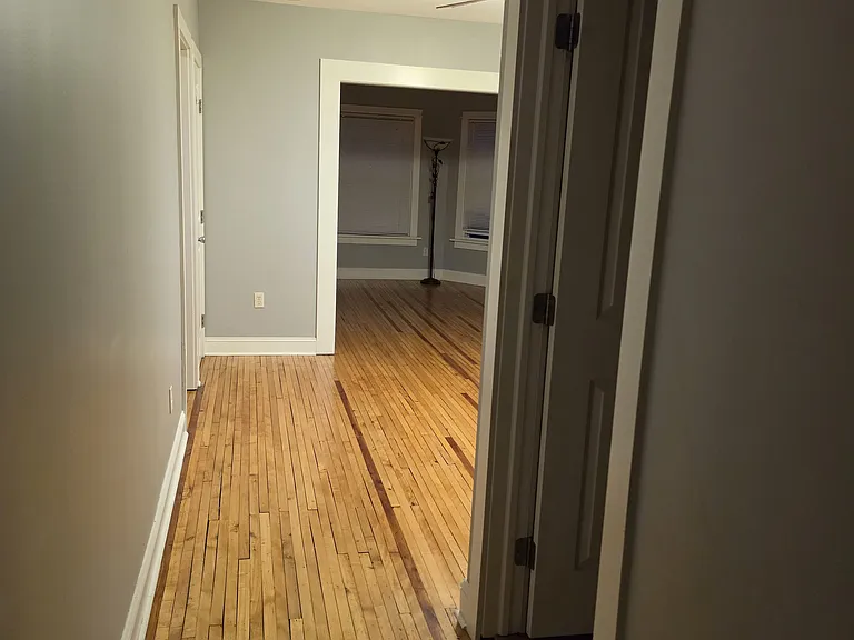 75 McLean St #1 — Photo 11