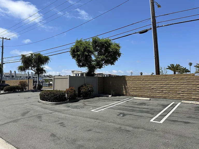 24643 Santa Clara Ave #7 — Photo 105