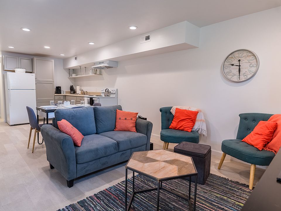 1st image of 412 Allen Dr #Basement