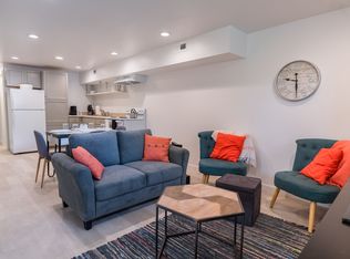 412 Allen Dr #Basement, Charlottesville, VA 22903