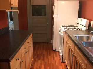 248 Mabrick Ave APT 2, Pittsburgh, PA 15228