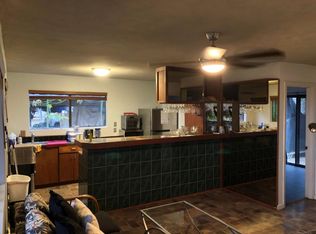 (Undisclosed Address), Kihei, HI 96753