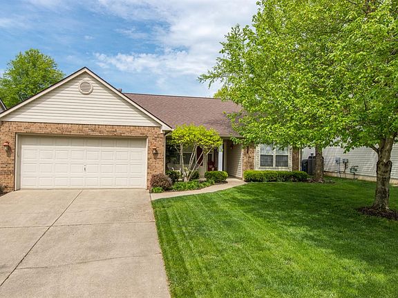 4th image of 2905 Trailside Dr