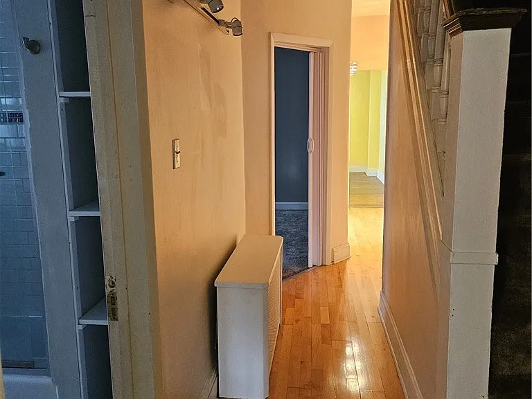124 Lincoln Ave #2 — Photo 10
