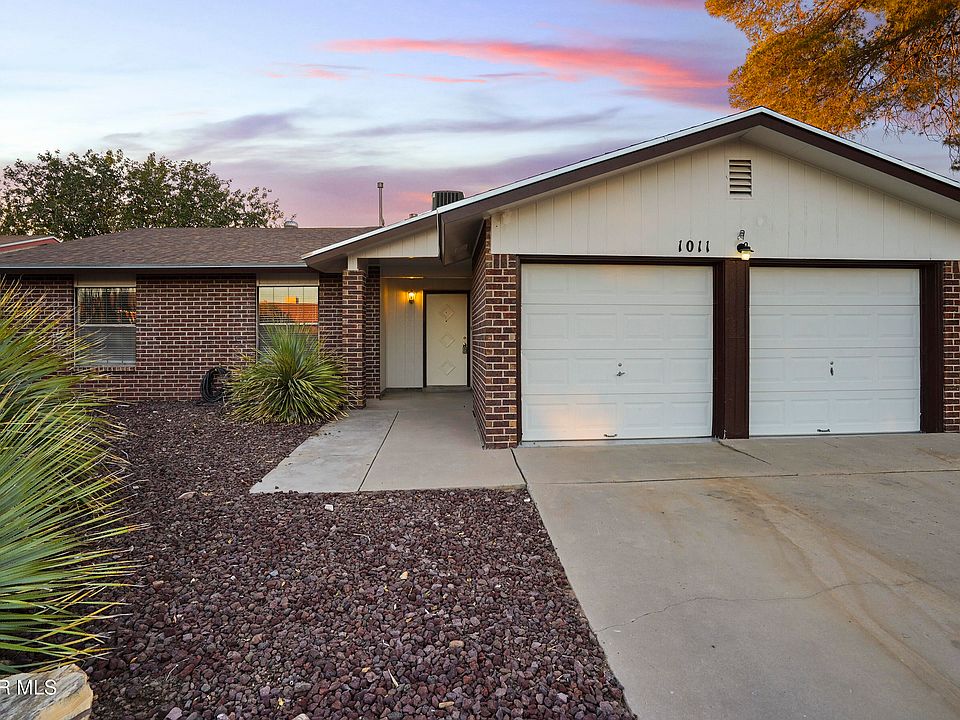 1st image of 1011 Oneida Dr