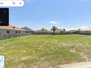 14133 La Blanquilla Dr, Corpus Christi, TX 78418