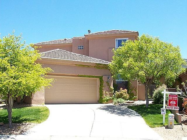 1st image of 6112 Purple Aster Ln NE