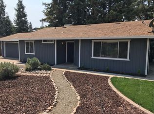 230 North St, Oakdale, CA