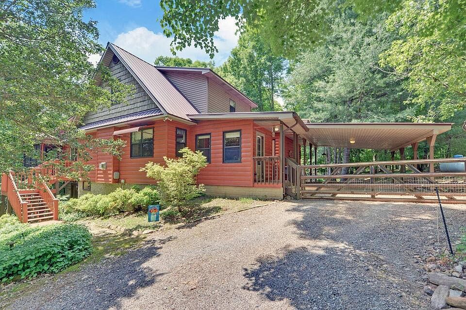 1st image of 999 Old Mill Rd