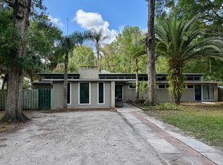 2105 NW 3rd Pl, Gainesville, FL 32603