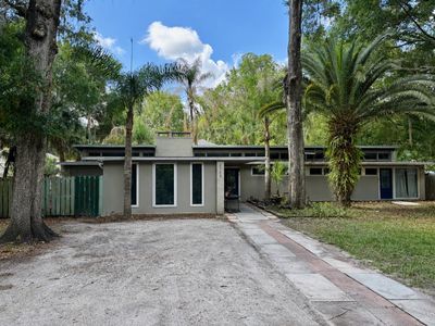 2105 NW 3RD PLACE, Gainesville, FL, 32603