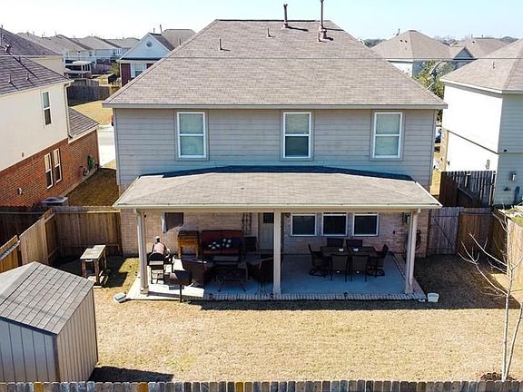 2nd image of 8114 Rosemary Dr