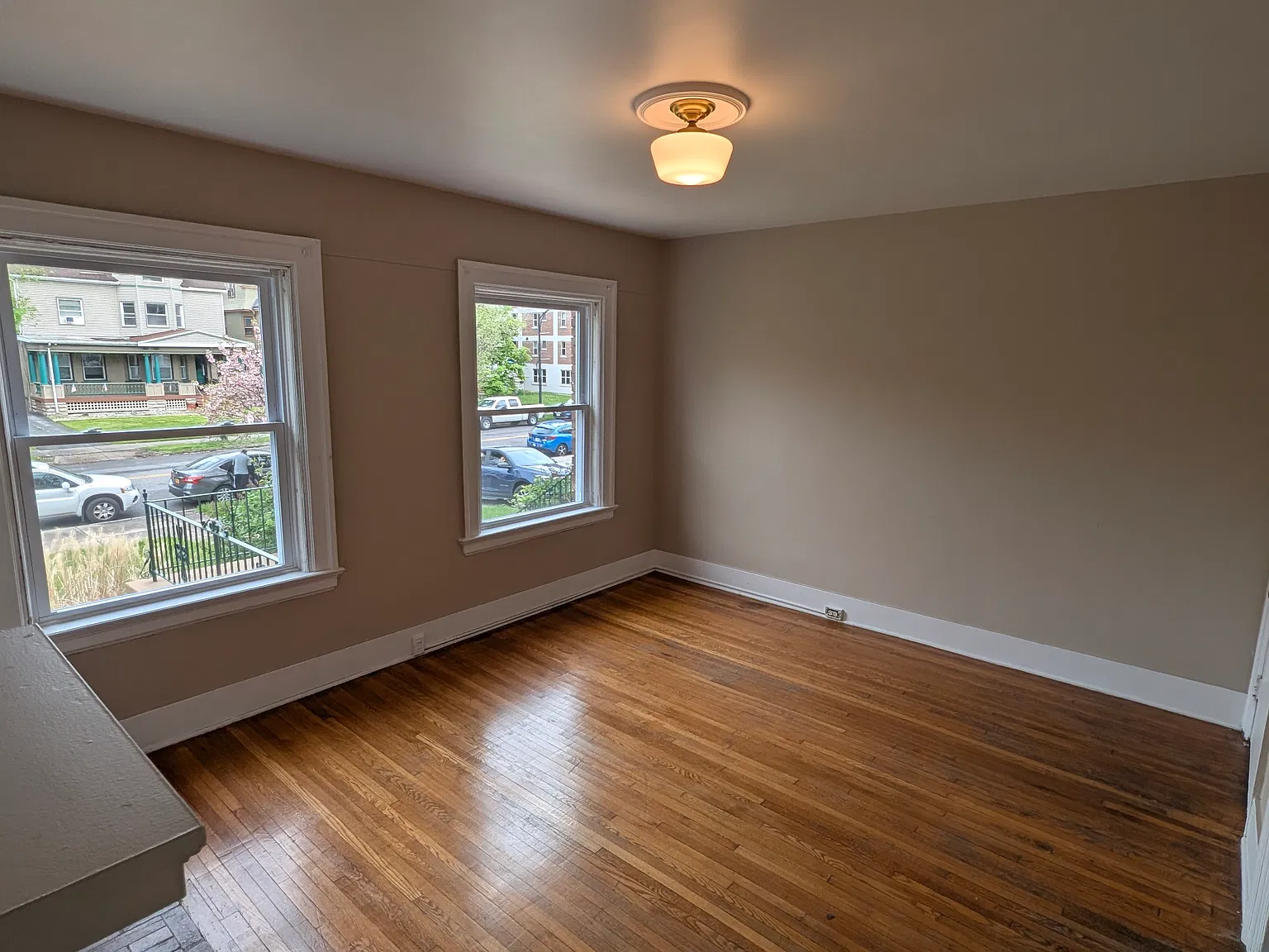 1 bed, 750 sqft, $1,450 — Photo 2