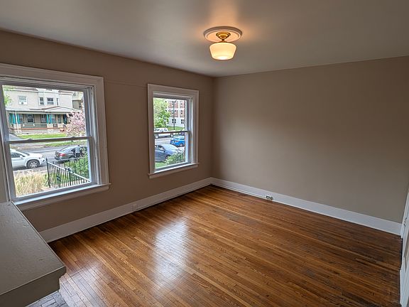 2nd image of 385 Elmwood Avenue # Fl 1ST