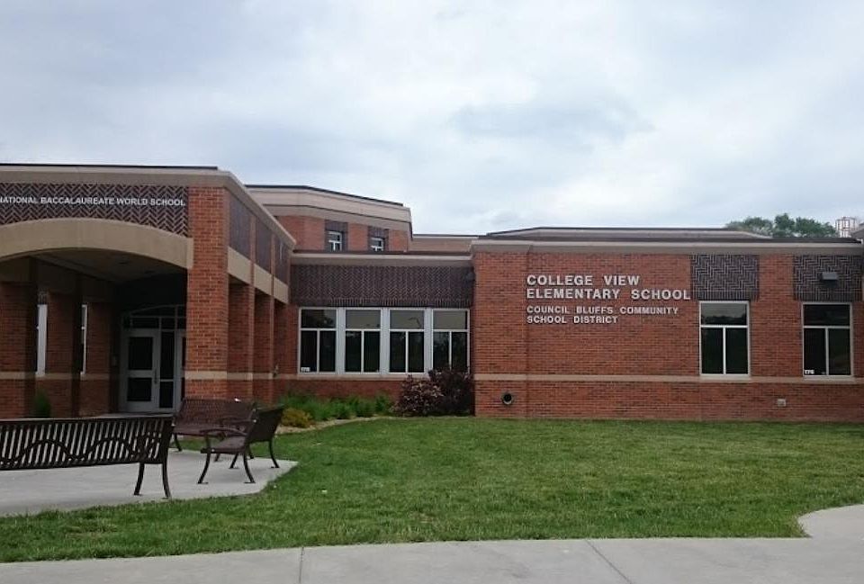 Elementary School