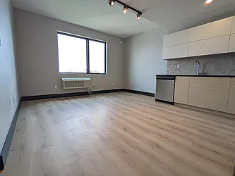 Rented by Rentopia