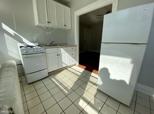 212 Brighton Rd APT 13, Bellevue, PA 15202