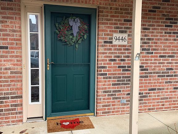 2nd image of 9446 Clermont Blvd