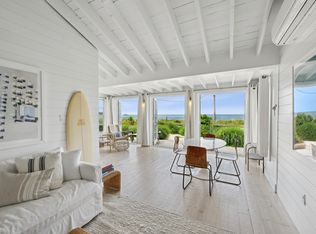 65 Navy Rd, Montauk, NY 11954