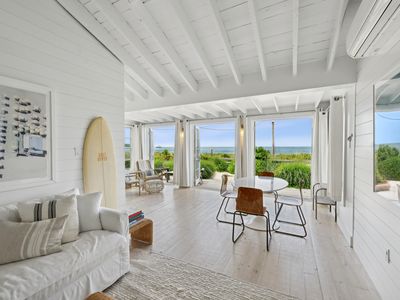 65 Navy Rd, Montauk, NY, 11954