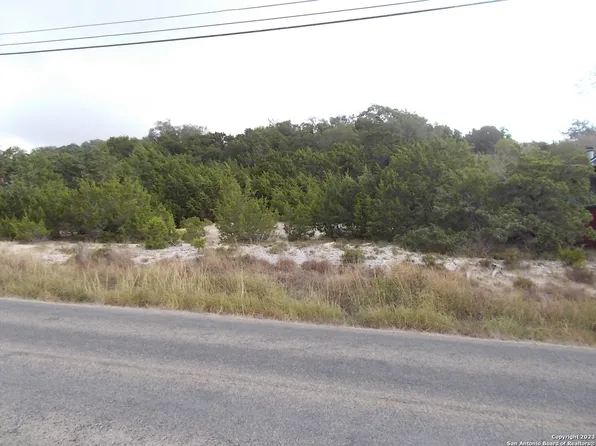 504 Walnut Way LOT 141, Boerne, TX 78006