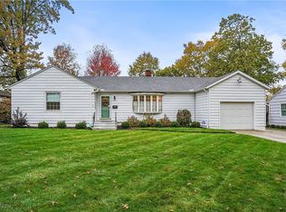 2438 N Haven Blvd, Cuyahoga Falls, OH 44223