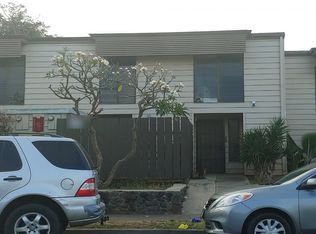 87-149 Helelua St, Waianae, HI 96792