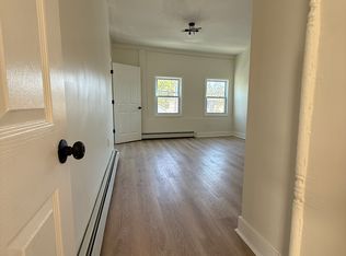 13 Spencer Pl FLOOR 2, Garfield, NJ 07026